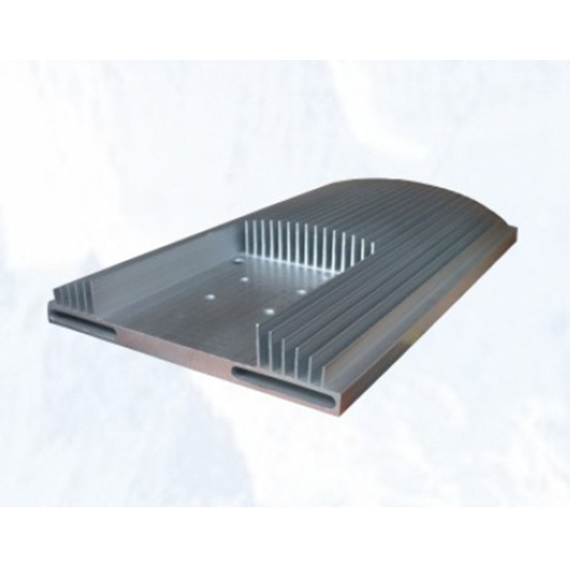 ZHAOLV car radiator（Products can be customized, price ask customer service）Drying equipment radiator  Heat exchanger for drying room