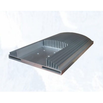 ZHAOLV car radiator（Products can be customized, price ask customer service）Drying equipment radiator  Heat exchanger for drying room