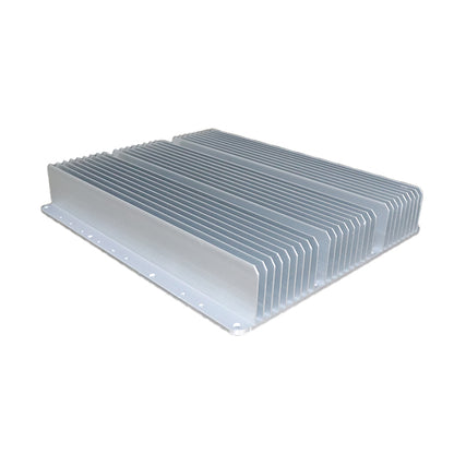 ZHAOLV car radiator（Products can be customized, price ask customer service）Drying equipment radiator  Heat exchanger for drying room