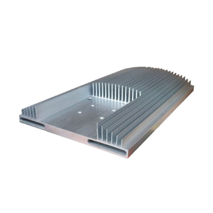 ZHAOLV Heat sink aluminium extrusions（Ask customer service for specific prices）