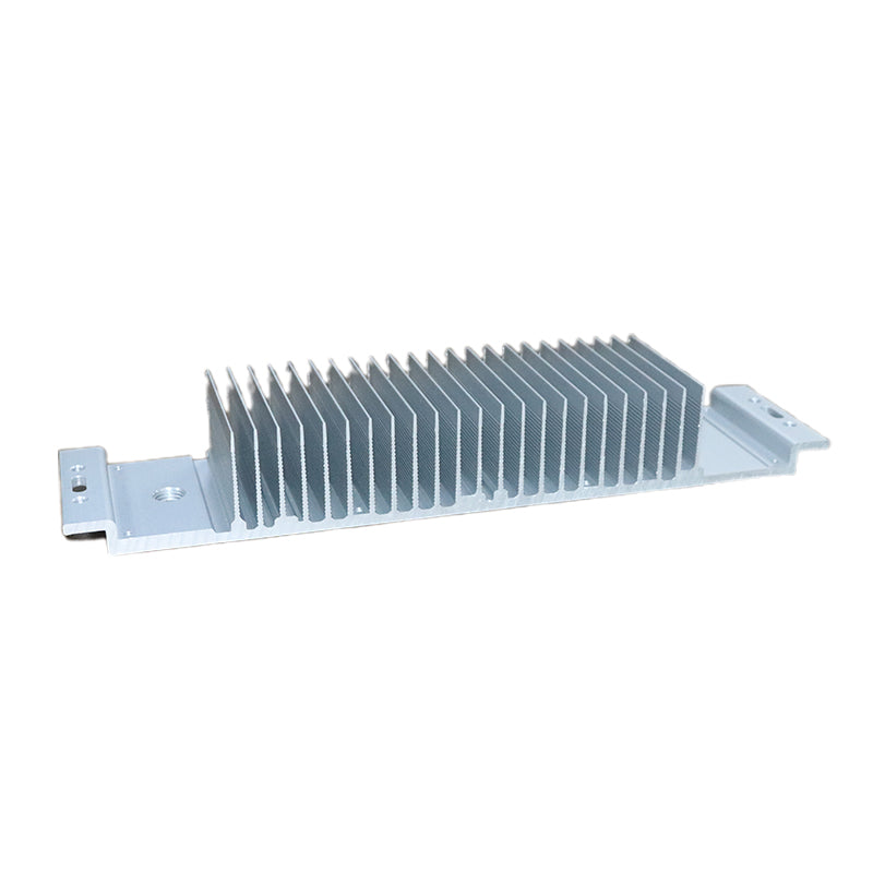 ZHAOLV car radiator（Products can be customized, price ask customer service）Drying equipment radiator  Heat exchanger for drying room