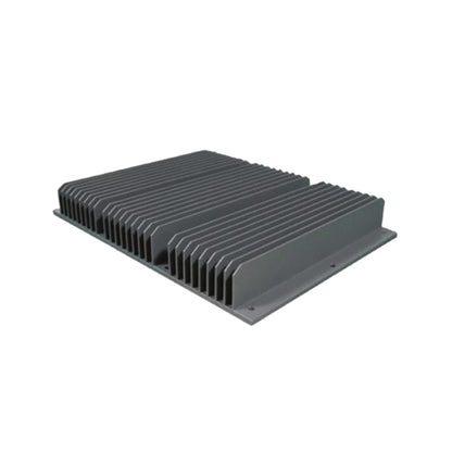 ZHAOLV Heat sink aluminium extrusions（Ask customer service for specific prices）