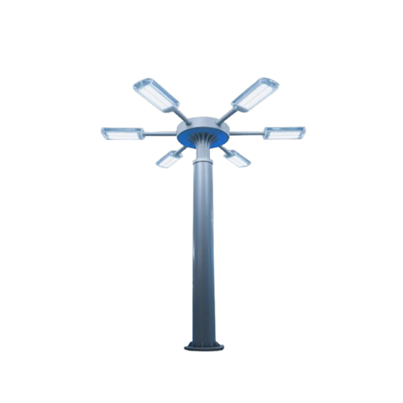 ZHAOLV Heat sink aluminium extrusions（Ask customer service for specific prices）