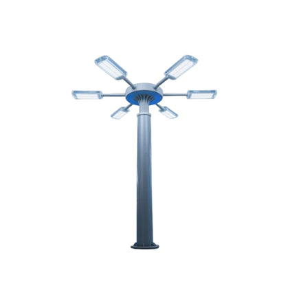ZHAOLV Heat sink aluminium extrusions（Ask customer service for specific prices）