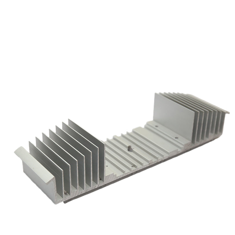 ZHAOLV car radiator（Products can be customized, price ask customer service）Drying equipment radiator  Heat exchanger for drying room