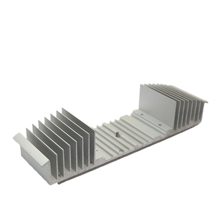 ZHAOLV car radiator（Products can be customized, price ask customer service）Drying equipment radiator  Heat exchanger for drying room