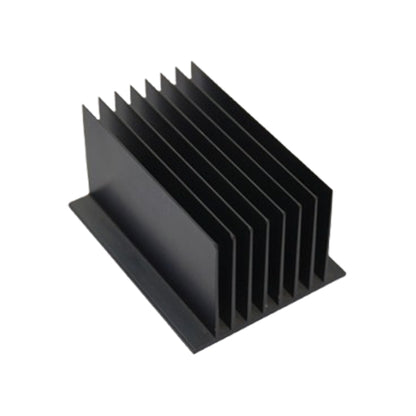 ZHAOLV Heat sink aluminium extrusions（Ask customer service for specific prices）