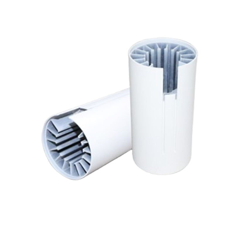 ZHAOLV Heat sink aluminium extrusions（Ask customer service for specific prices）