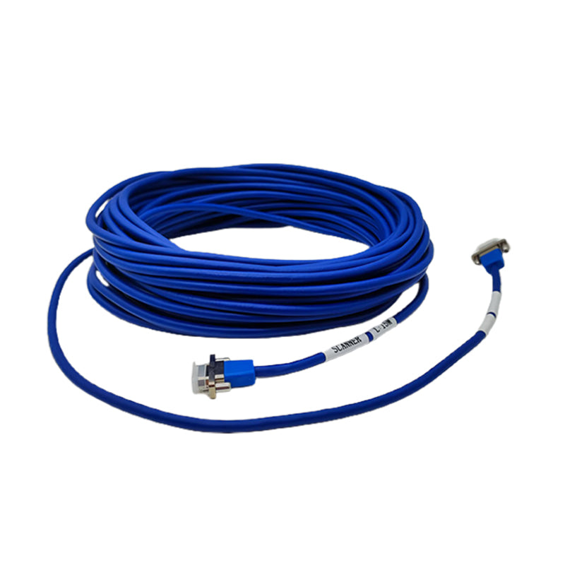 HANTAI Pressure Scan Valve Dedicated Harness（Products can be customized, price ask customer service）Pressure Scan Valve Dedicated Harness   Proximity switch, proximity sensor