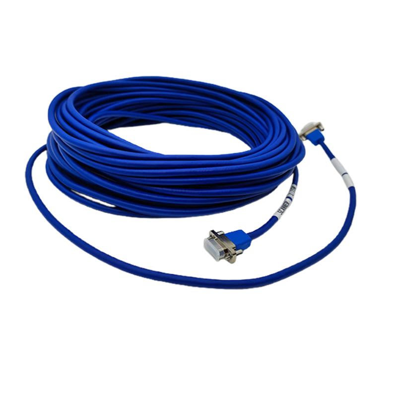 HANTAI Pressure Scan Valve Dedicated Harness（Products can be customized, price ask customer service）Pressure Scan Valve Dedicated Harness   Proximity switch, proximity sensor