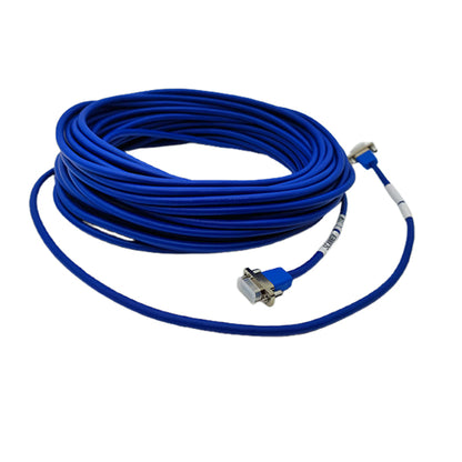 HANTAI Pressure Scan Valve Dedicated Harness（Products can be customized, price ask customer service）Pressure Scan Valve Dedicated Harness   Proximity switch, proximity sensor