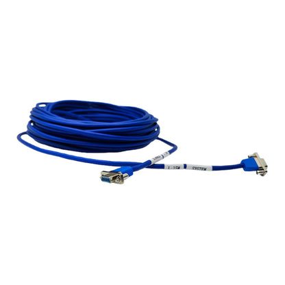 HANTAI Pressure Scan Valve Dedicated Harness（Products can be customized, price ask customer service）Pressure Scan Valve Dedicated Harness   Proximity switch, proximity sensor