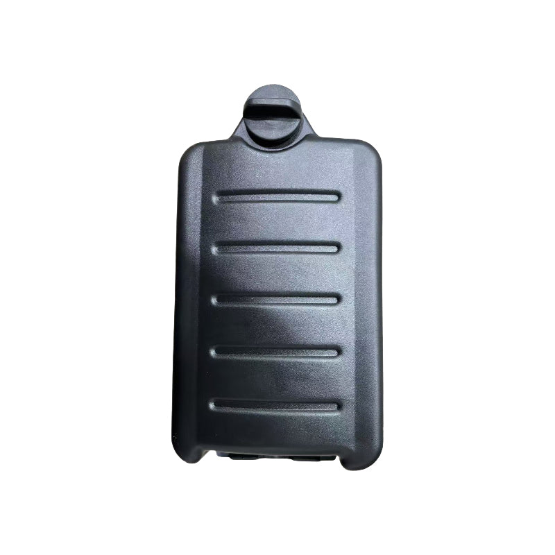 LINYING G200F Air Filter Element（Ask customer service for specific prices）Industrial Dust Removal  air filter