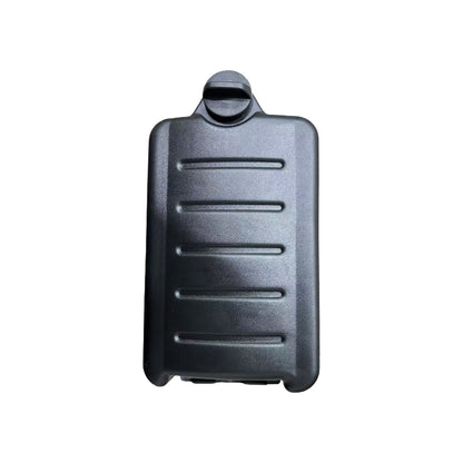 LINYING G200F Air Filter Element（Ask customer service for specific prices）Industrial Dust Removal  air filter