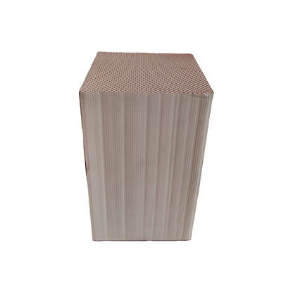 KELIAI Catalytic Diesel Particle Trap - CDPF（Ask customer service for specific prices）Catalytic Diesel Particle Trap  Diesel vehicle exhaust cleaner