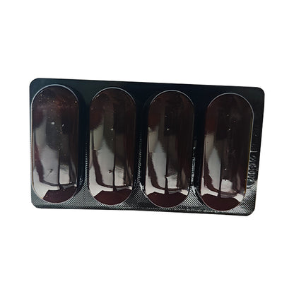 SHENGMEI Multivitamin tablet（Ask customer service for specific prices）