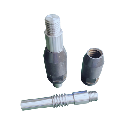 DINGNUO Screws, Worms（Products can be customized, price ask customer service）turbine-worm gear  micro-screw