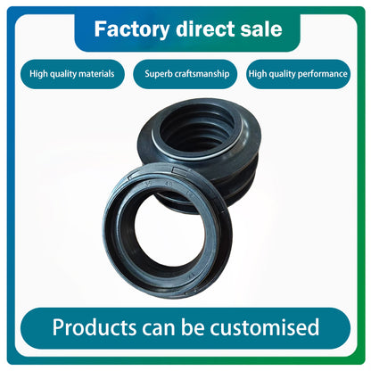 lianyong Shock absorber dust cover Electric bike shock absorber dust cover（Value Inquiry Customer Service ）Oil resistant  Abrasion resistant  Water resistant
