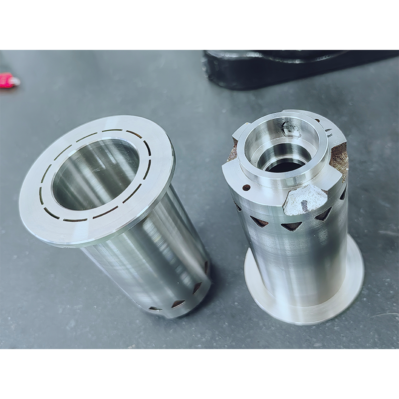 DINGNUO Military parts（Products can be customized, price ask customer service）Military Electronic Components  Military Parts Manufacturing Process