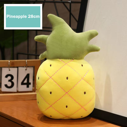 JINHENG Cuddly toy 6（Products can be customized, price ask customer service）plush toy  Super soft plush doll