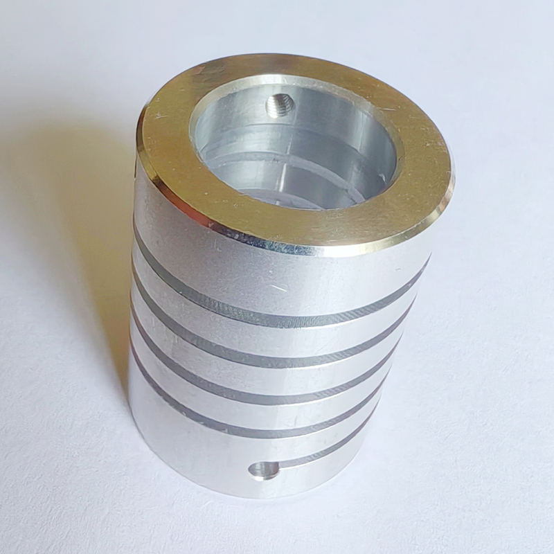 DINGNUO Machining Center Parts（Products can be customized, price ask customer service）Precision Hardware Machinery   machine part
