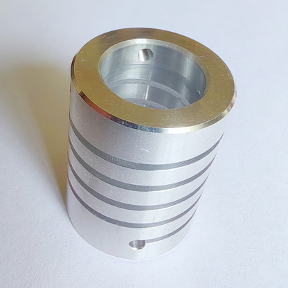 DINGNUO Machining Center Parts（Products can be customized, price ask customer service）Precision Hardware Machinery   machine part