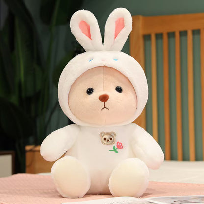 JINHENG Cuddly toy 1（Products can be customized, price ask customer service）doll  plush toy