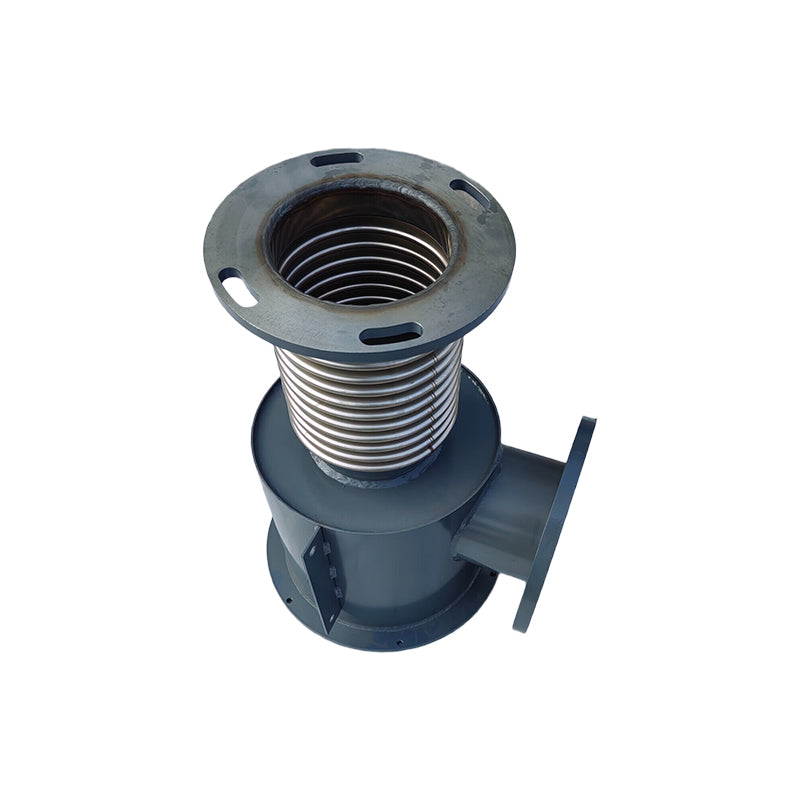 SANHONG Intake Filter（Ask customer service for specific prices）Pipe Filter  air filter