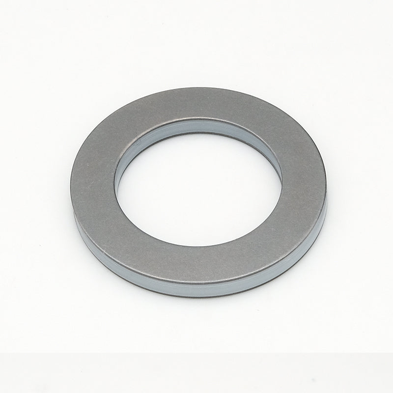 XINOU Non-standard Plane Bearing 2532  Shaped Plane Bearings  Non-standard flange plane bearing