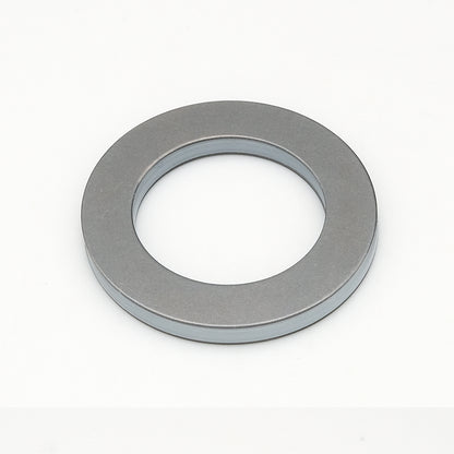XINOU Non-standard Plane Bearing 2532  Shaped Plane Bearings  Non-standard flange plane bearing