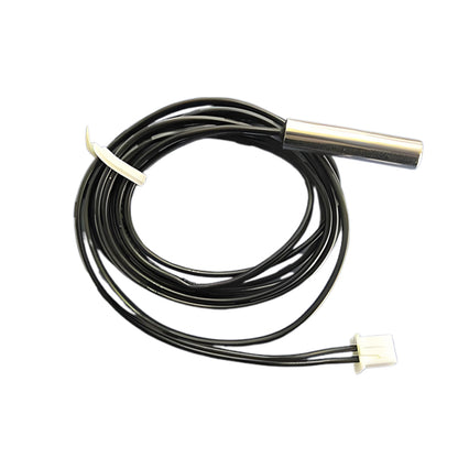 HANTAI Temperature Sensor（Products can be customized, price ask customer service） Proximity switch, proximity sensor  High-Precision Temperature Sensor