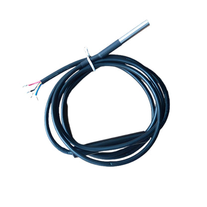 HANTAI Temperature Sensor（Products can be customized, price ask customer service） Proximity switch, proximity sensor  High-Precision Temperature Sensor