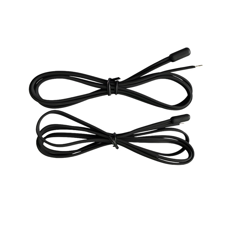 HANTAI Temperature Sensor（Products can be customized, price ask customer service） Proximity switch, proximity sensor  High-Precision Temperature Sensor