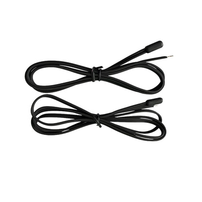 HANTAI Temperature Sensor（Products can be customized, price ask customer service） Proximity switch, proximity sensor  High-Precision Temperature Sensor