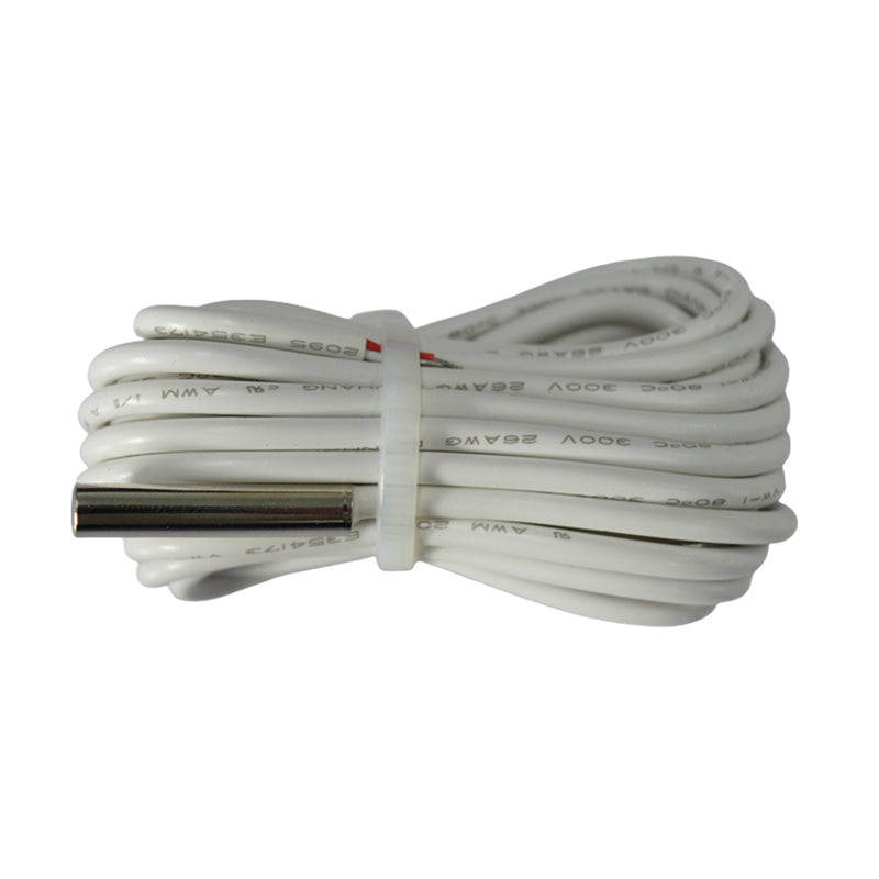 HANTAI Temperature Sensor（Products can be customized, price ask customer service） Proximity switch, proximity sensor  High-Precision Temperature Sensor