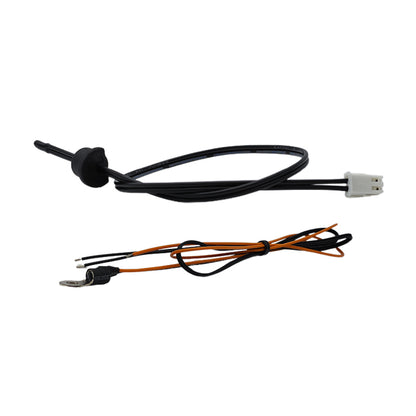 HANTAI Temperature Sensor（Products can be customized, price ask customer service） Proximity switch, proximity sensor  High-Precision Temperature Sensor