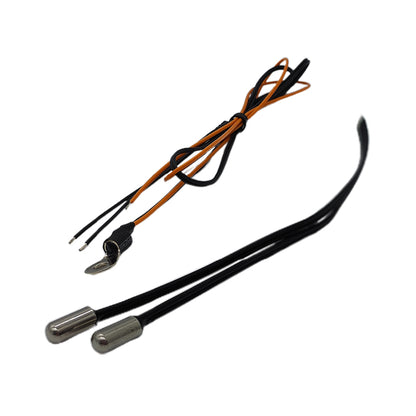 HANTAI Temperature Sensor（Products can be customized, price ask customer service） Proximity switch, proximity sensor  High-Precision Temperature Sensor