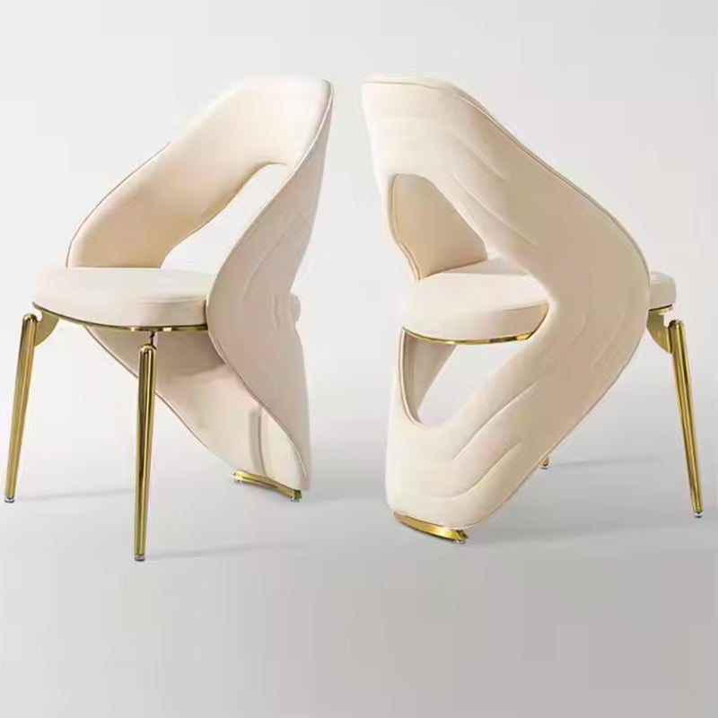 TONGLI Hotel living room chairs, dining chairs（Ask customer service for specific prices）Niche Recliner   Hotel Leisure Chair