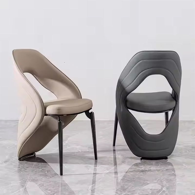 TONGLI Hotel living room chairs, dining chairs（Ask customer service for specific prices）Niche Recliner   Hotel Leisure Chair