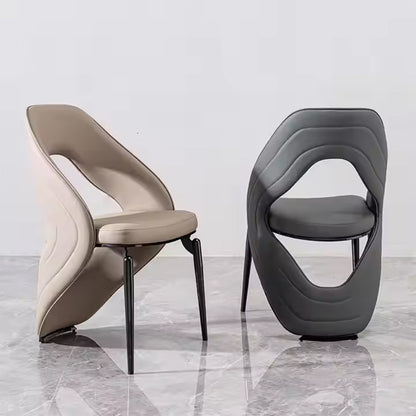 TONGLI Hotel living room chairs, dining chairs（Ask customer service for specific prices）Niche Recliner   Hotel Leisure Chair