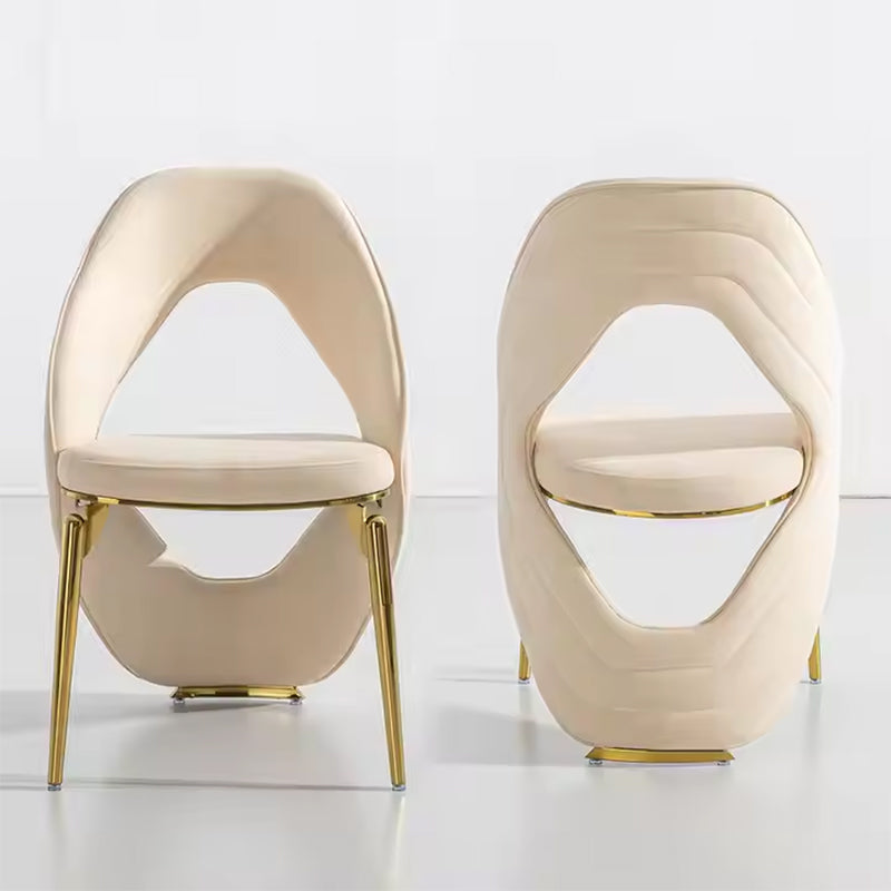 TONGLI Hotel living room chairs, dining chairs（Ask customer service for specific prices）Niche Recliner   Hotel Leisure Chair