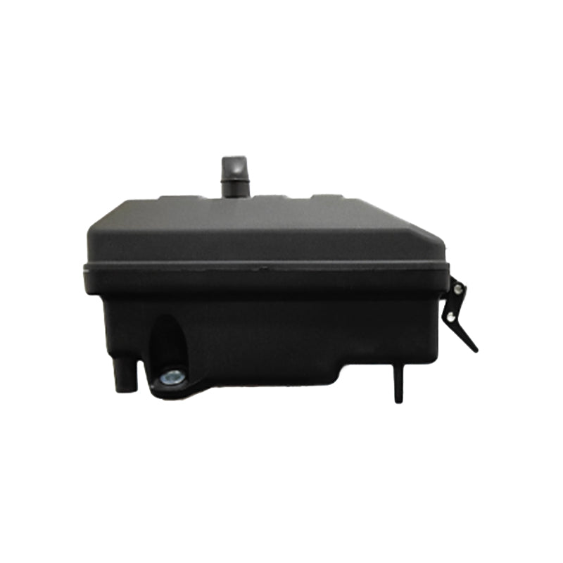 LINYING 173F Air Filter Element（Ask customer service for specific prices）High Pressure Filtration  Dust filter element
