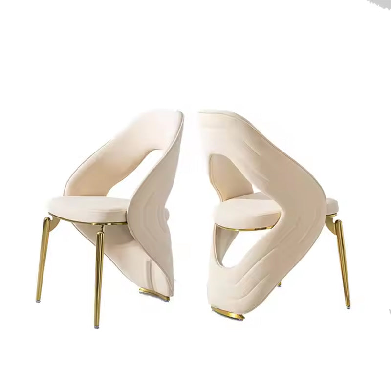 TONGLI Hotel living room chairs, dining chairs（Ask customer service for specific prices）Niche Recliner   Hotel Leisure Chair