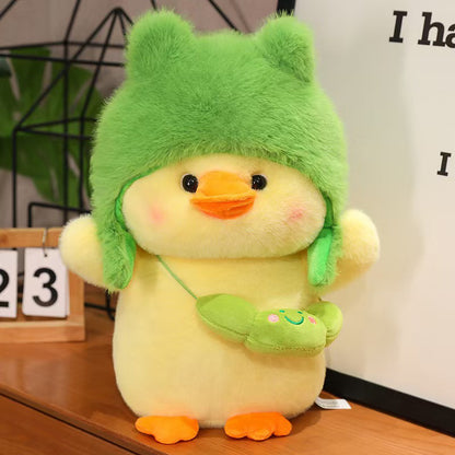 JINHENG Cuddly toy 2（Products can be customized, price ask customer service）pillow doll  gift doll