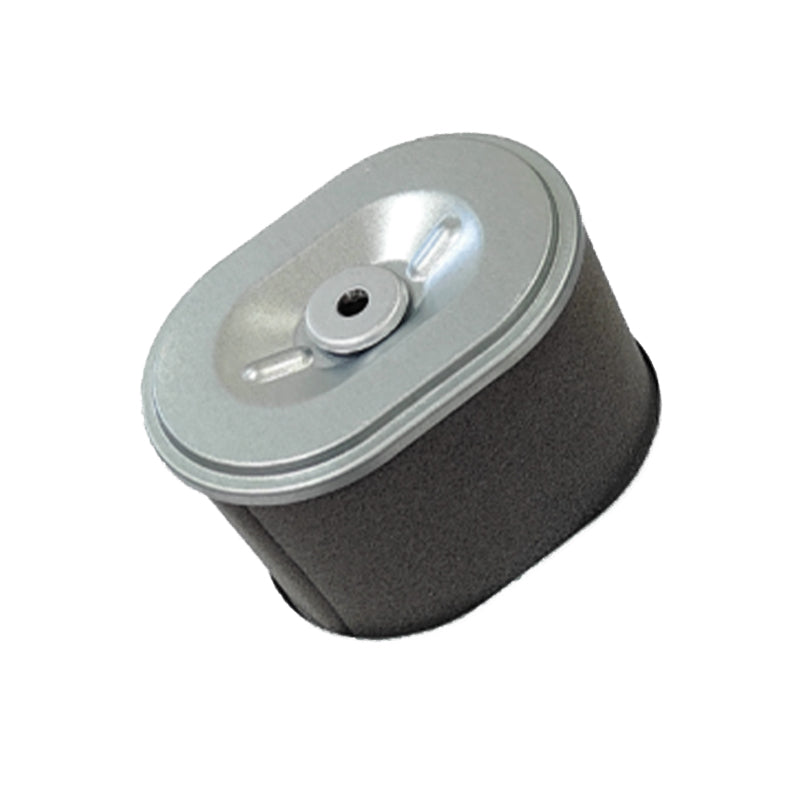 LINYING G200F Air Filter Element（Ask customer service for specific prices）Industrial Dust Removal  air filter