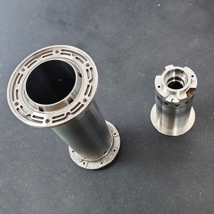 DINGNUO Military parts（Products can be customized, price ask customer service）Military Electronic Components  Military Parts Manufacturing Process
