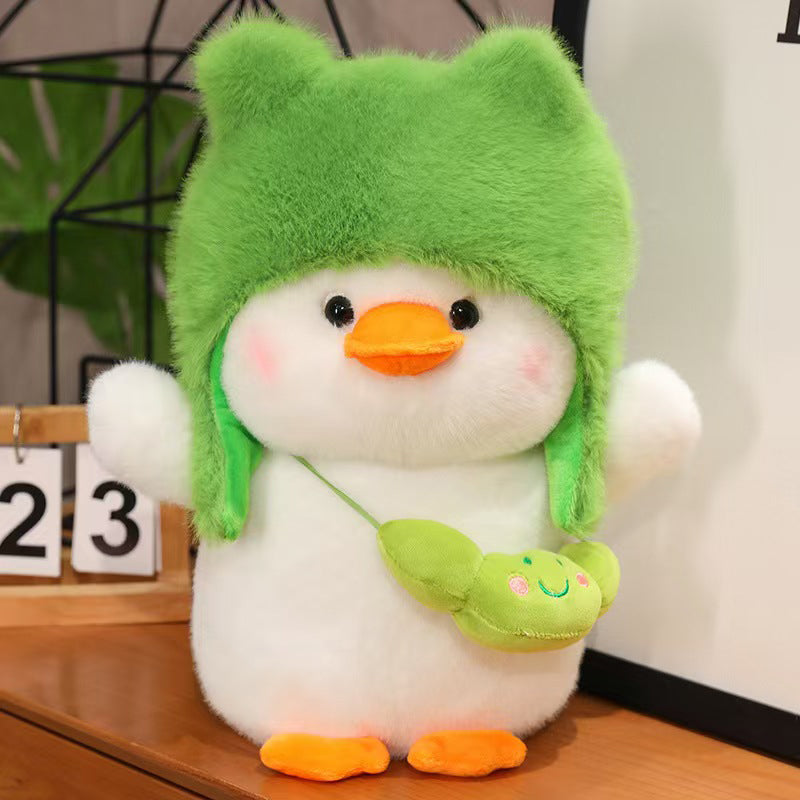 JINHENG Cuddly toy 1（Products can be customized, price ask customer service）doll  plush toy