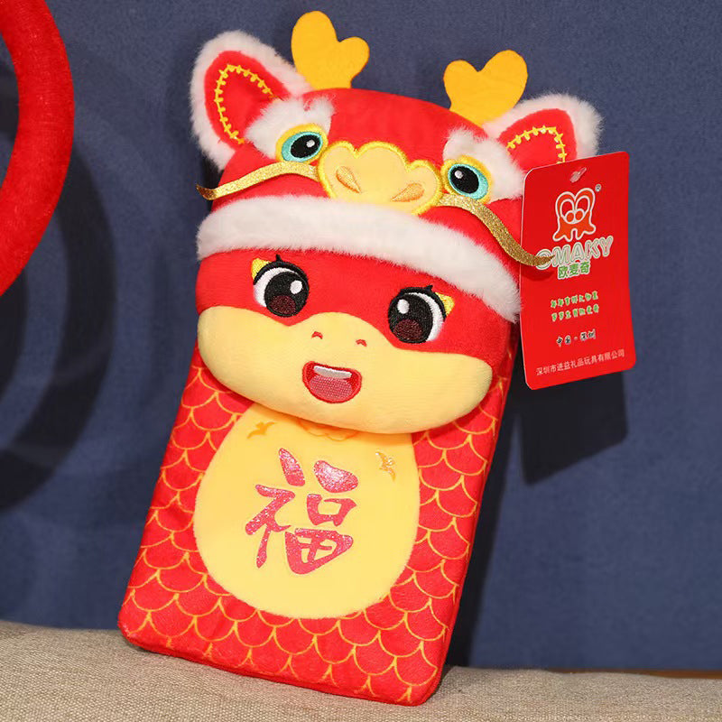 JINHENG мягкая игрушка 3 (продукция может быть изготовлена на заказ, цену уточняйте у службы поддержки клиентов) успокаивающая игрушка, спящие обнимашки 