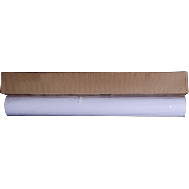 YIXING Indoor water-based PP paper（Ask customer service for specific prices）Glossy indoor water-based PP paper  Waterproof coating indoor