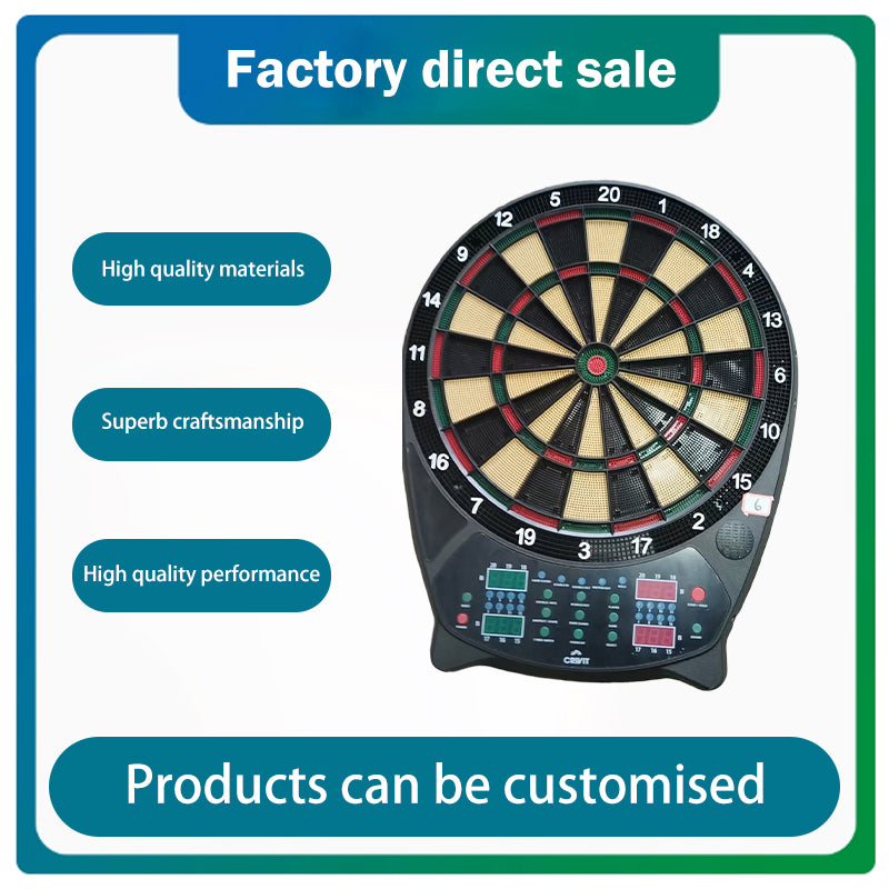 AIXUN Main Board/ Power Supply Board/ Display Board/ Control Board/ Timer Transmit/Receive Controller OEM Support Customization 2（Ask customer service for specific prices）LED display board  wireless reception  wireless remote
